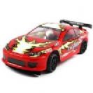 himoto 1/10 drift car
