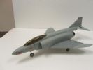 טיסן F-4 Phantom