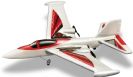 טיסן air acrobat