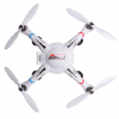 SEEKER V303