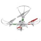 רחפן Heliway Quad