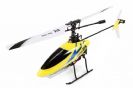 Solo Pro 328