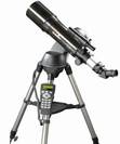 טלסקופ רובוטי דגם SK1025 GOTO
