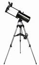 טלסקופ ניוטוני רובוטי BK130 DOB + AZGT GOTO