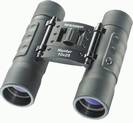 משקפת מיני Bresser Hunter 10x25