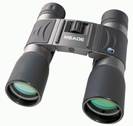 משקפת מיני מתקפלת Bresser Travel 10x32