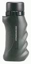 משקפת מרגלים Cosmos 10x25 WP Monocular