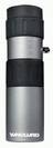 משקפת מרגלים VanGuard 8-24x25 Monocular