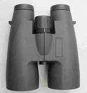 משקפת דגם 10x56 ED Waterproof