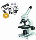 מיקרוסקופ Bresser PC Microscope
