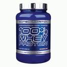 אבקת חלבון 100 whey protein