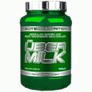 פורמולת ÜBER MILK