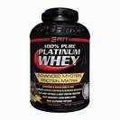 אבקת-חלבון-WHEY-PROTEIN