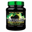 SCITEC NUTRITION L-GLUTAMINE100% pure