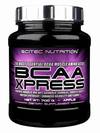 שרשרת חומצות אמינו מסועפות BCAA XPRESS 700
