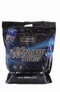 אבקת לעליה במשקל והגדלת מסת שריר EXTRIME GAINER