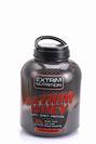 אבקת חלבון מיי גבינה - EXTRIM WHEY