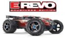 E-REVO BrushlesS