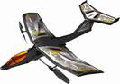 V-JET טיסן שלט ממריא אנכית Silverlit
