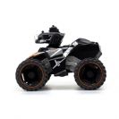 FPV מכונית שלט עם מצלמה ומשקפי SILVERLIT