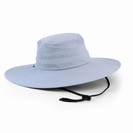 כובע רחב שוליים - SUNDAY AFTERNOONS -Cricket Hat