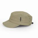 כובע מצחיה - SUNDAY AFTERNOONS - Sun Tripper Cap