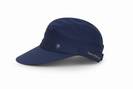 כובע מצחיה - SUNDAY AFTERNOONS - Sprinter Cap