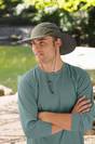 כובע רחב שוליים - SUNDAY AFTERNOONS -Expedition Hat
