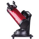 SkyWatcher Mini Dob 114 Virtuoso