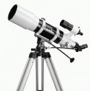 טלסקופ אסטרונומי Sky Watcher BK1206AZ3 + מכפיל