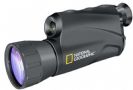 מכשיר לראיית לילה Bresser National Geographic 5x50 AV