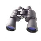 Bresser 10x50 Hunter