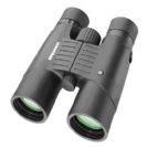 Bresser 8x42WP Corvette