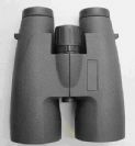 10x42 ED Waterproof