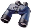 Binocom 7x50 CLS