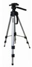 חצובה Bresser Tripod 1610