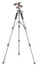 חצובה Bresser High Tripod 1540