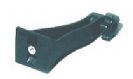 מתאם לחצובה Binocular Tripod Adapter