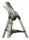 חצובה SK AZGT114 Synscan