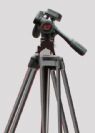 חצובה WO High Tripod