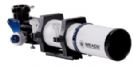 טלסקופ Meade 80mm APO ED-Triplet Series 6000
