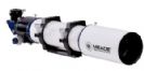טלסקופ Meade 115mm APO ED-Triplet Series 6000