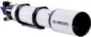 טלסקופ Meade 130mm APO ED-Triplet Series 6000