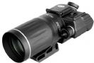 טלסקופ Acuter digital 70
