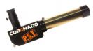 טלסקופ Coronado PST 40