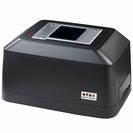 מערבב קלפים מקצועי - Shuffle Tech