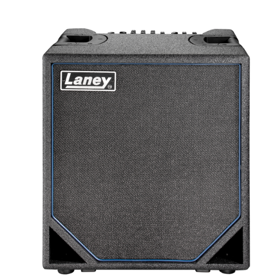 laney nexus sls112