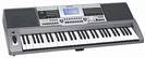 אורגנית מדלי MEDELI MD-700