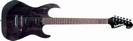 גיטרה חשמלית וושבורן WASHBURN X200PROBK