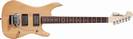 גיטרה חשמלית וושבורן WASHBURN N2